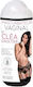 Dorcel Clea Gaultier Masturbator Vaginal