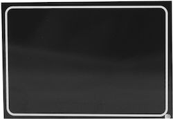 Dianomiki Tabletop Chalk Board 10x7cm