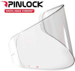 Shoei Pinlock Motorradhelm für CWR-F2/CWR-F2R DKS301