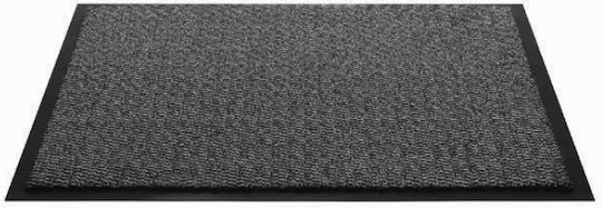 Dianomiki Spectrum Corridor / Carpet 60cm x 90cm 23-19-316