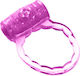 Dream Love Diablo Picante Vibrating Pink