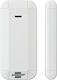 Brennenstuhl BrematicPRO Wireless Contact Sensor RF 868MHz 80x49x38mm