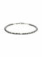 Emporio Armani Bracelet Signature made of Steel