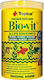 Trixie Bio-Vit Tropical Fish Food Flakes with Spirulina 200gr
