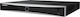 Hikvision Ds-7716nxi-i4/s DVR NVR DS-7716NXI-I4/S(C)