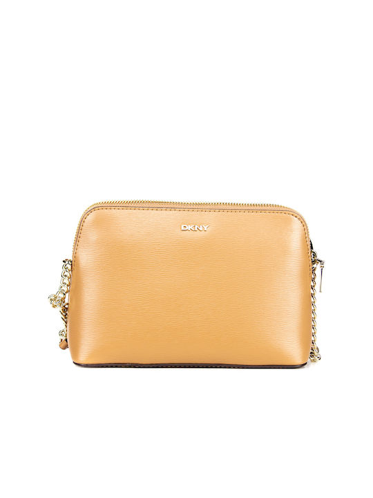 R83E3655 Women's Bag Crossbody Cashew