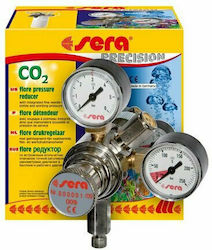 Sera Echipament Tehnic pentru Acvariu Co2 Pressure Reducer Sera Echipament Tehnic pentru Acvariu Co2 Pressure Reducer