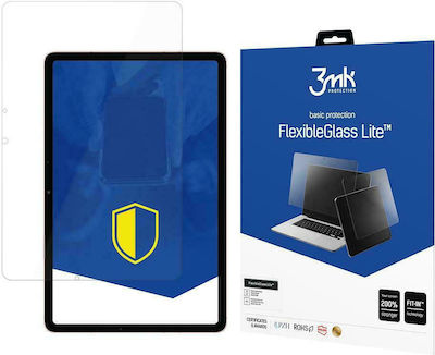 3MK FlexibleGlass Lite Gehärtetes Glas (Galaxy Tab S7)