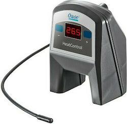 Oase Aquarium Technische Ausrüstung HeatControl 72x50x97mm