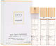 Chanel Coco Mademoiselle Intense Women's Set with Eau de Parfum 3pcs