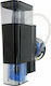 Tunze Aquarium Technische Ausrüstung Comline DOC Skimmer 9001