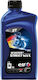 Elf Scooter 2 Street Max Synthetic Motorcycle Oil for Two-Stroke Engines 1lt