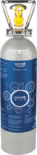 Grohe Резервен филтър за вода за кран Grohe Blue Starter Kit