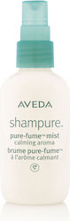 Aveda Shampure Spray de corp Aveda Shampure Spray de corp