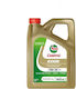 Castrol Edge C5 Συνθετικό Λάδι Αυτοκινήτου 0W-20 4lt