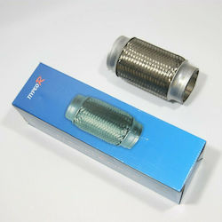Exhaust Spiral Φ60x150mm