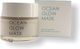 Gamma Aromatics Ocean Glow Face Moisturizing / Brightening Mask 50ml
