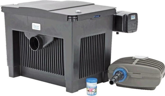 Oase Biosmart Set 18000 Φίλτρο Λίμνης Σετ
