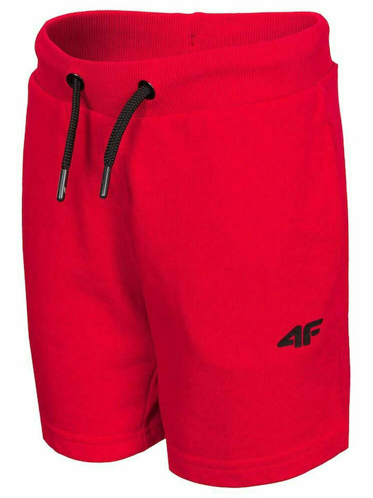 4F