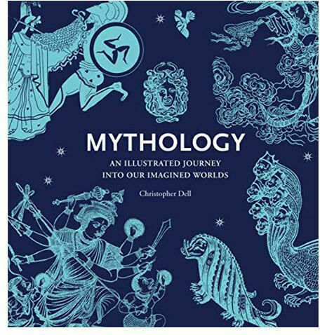 Mythology Mythology