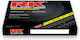 RK Antriebsketten-Kit (15-48) für Honda Transalp 650