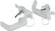 Hager Golf Electrical Panel Mounting Accessory 4 pieces 4pcs VZ696N