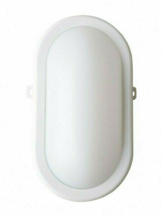Metanor Broasca Testoasa Led Metanor Broasca Testoasa Led