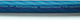 Connection Car Audio Stereo Cable Strom für Autos MP 4 BL.2 85eaa0004f68