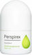 Perspirex Comfort Anti-Transpirant Deodorant Roll-On 20ml