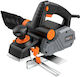 Tacklife EPN02A Planer 900W with Suction System
