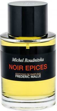 Frederic Malle Noir Epices Eau de Parfum 100ml