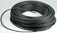 Imperia 45723 Аксесоар Кабел за запояване Spx 16mm² За електрожен