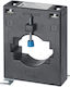 Hager Transformer Panel Push Button Transformer...