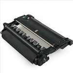 Kompatibel Trommel für Laserdrucker Bruder DR-2400 12000 Seiten Schwarz