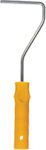 Roller handle 29cm for Roller 10cm