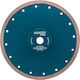 Bormann Pro BHT2075 Δίσκος Κοπής Δομικών Υλικών 230mm