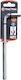 Tactix Allen Wrench with Head 3mm
