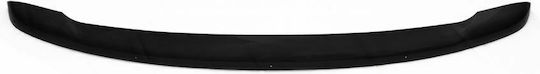 Rein Deflector de vânt pentru Land Rover Range Rover 1buc