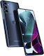 Motorola Moto G200 5G (8GB/128GB) Stellar Blue