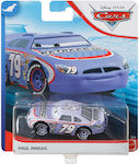 Mattel Αυτοκινητάκι Disney Cars Haul Inngas για 3+ Ετών