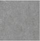 Karag Tamy Floor Interior Matte Porcelain Tile ...