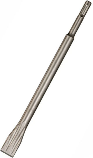 Bormann Pro BHT4038 Καλέμι με Υποδοχή SDS Plus 250x20mm