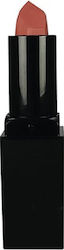 Technic Junkie Matt Lippenstift Matt Negligee 3...