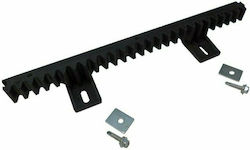 Doorado Module-4 Plastic Gear Rack for Garage Door Motor 0.34m