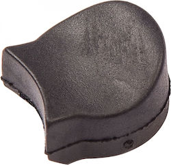 Odyssey Essentials Thumb Cushion Προστατευτικό Πνευστού