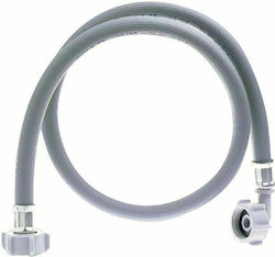 Viospiral 00-0435 Replacement Supply Hose for Washing Machine