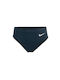 Nike Stock Brief NT0309-451