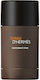 Hermes Terre d'Hermes Αποσμητικό σε Stick 75ml