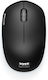 Port Designs Wireless Mouse Collection Mouse Black