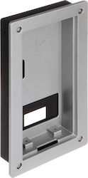 Dahua VTM116-01 Home Intercom Mounting Bracket